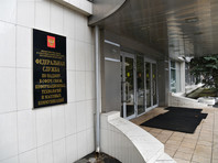 РКН потребовал от Google заблокировать новость "МБХ медиа" про смертность от COVID. Прокуратура нашла в ней "призывы к беспорядкам" - «Россия»