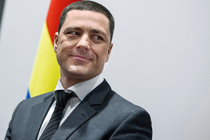 Российский губернатор попросил Путина помочь с врачами и оборудованием - «Новости дня»