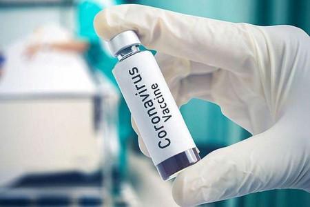Российскую вакцину от COVID-19 успешно испытали на людях - «Политика»