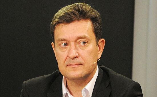 С уверенностью можно говорить, что в регионе будет война - «Политика»