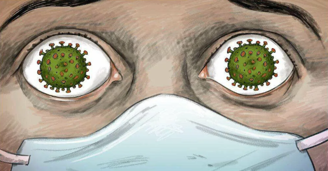 Самое время посмеяться над погибшими? - «Новости дня»