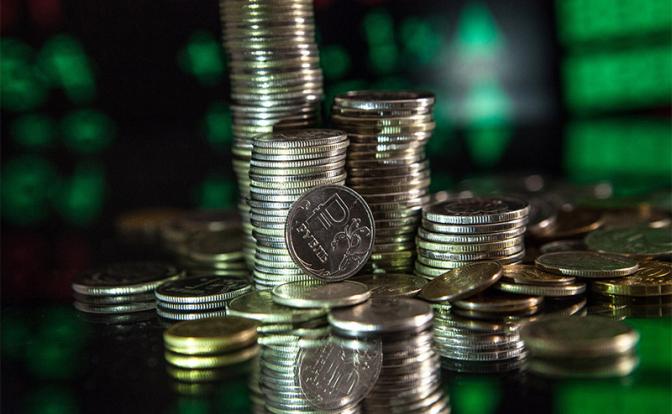 Саудиты и американцы вынесли приговор рублю: Третий на рынке нефти — лишний - «Последние новости»