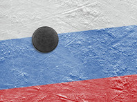 Сборная России по хоккею узнала соперников на чемпионате мира 2021 года - «Спорт»