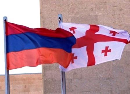 Скандал не утихает: в Грузии требуют личных извинений Арсена Торосяна - «Общество»