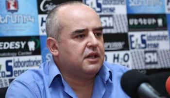 Слова о «Новой Армении» - величайшая ложь и технология для массового манипулирования - «Общество»