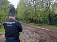 Сотрудники интерната в Тверской области скрыли болезнь дочери и заразили коронавирусом почти 20 человек - «Россия»