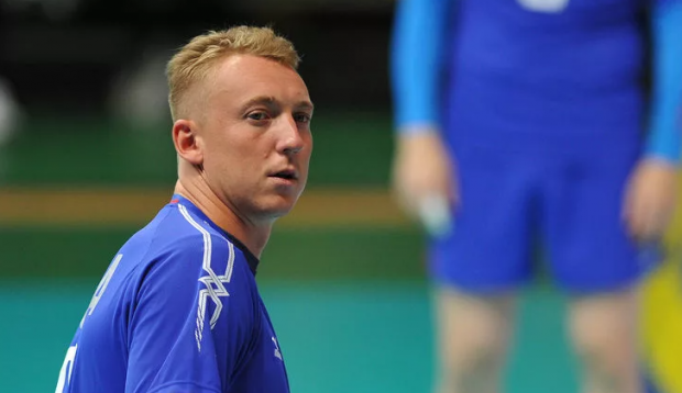 Спиридонов – о нападении узбеков: Работы у мигрантов нет, а кушать хочется - «Новости дня»