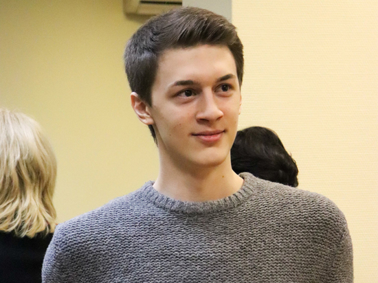 Страсбургский счет: сколько заплатит Россия участникам московских протестов - «Новости дня»