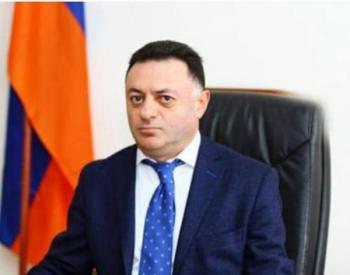 Суд зафиксировал нарушение прав Давида Григоряна - «Политика»