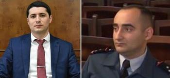 «Свои» и «чужие» - «Общество»