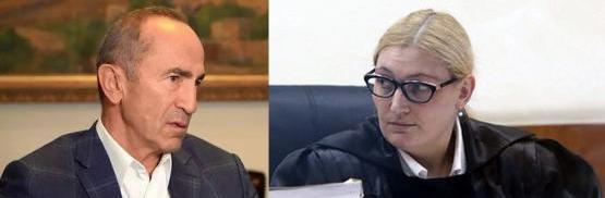 Так кто же потерпевший? - «Общество»