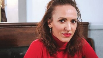 В Феодосии сотни семей не могут заселиться в собственные квартиры