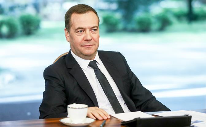 Транзит власти-2024: Кандидат № 1 путает карты Кремлю - «Политика»