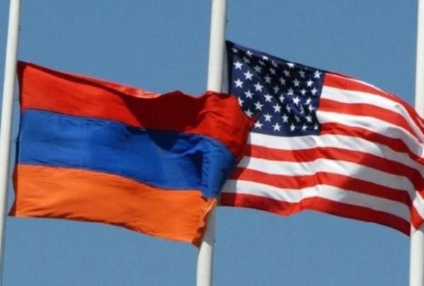 Троллинг посольства, английский Никола и интеллект Трампа - «Общество»