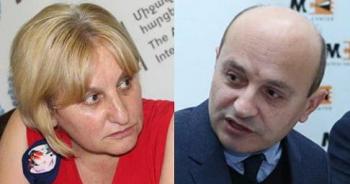 У Степы есть сестра, но чего -то ему явно не хватает… - «Общество»