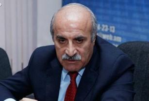 У власти нет видения реформирования общественной жизни (видео) - «Общество»