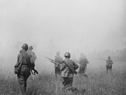 Украина отказалась от попыток признать СССР агрессором во Второй мировой войне - «Новости дня»