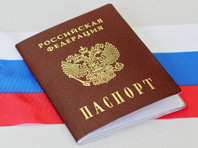 Украинским боксерам предложили гражданство РФ после попадания в базу "Миротворца" - «Спорт»