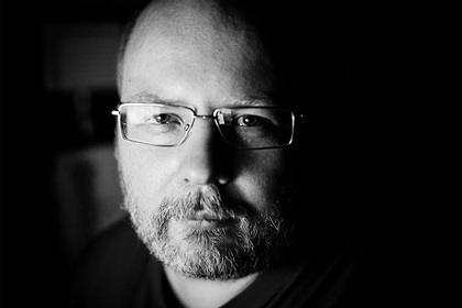 Умер русский писатель и националист Константин Крылов - «Новости дня»