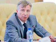 Умер вице-премьер Совета министров Крыма Павел Королев - «Россия»