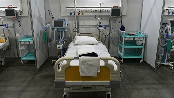 Утверждены рекомендации по кодированию причин смерти пациентов с COVID-19 - «Медицина»