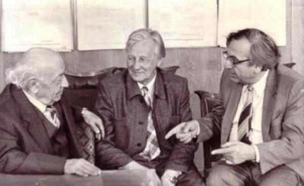 В Армении все по-прежнему худо… - «Общество»