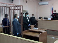 В Брянской области экс-полицейский, который избил до смерти подростка, получил 13,5 года колонии - «Россия»