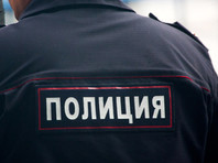 В Бурятии усилили охрану обсерваторов после того, как пациенты напали на медсестер и гоняли их по лесу - «Россия»