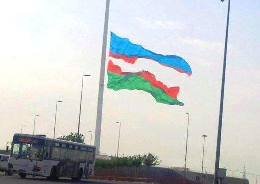В генштабе, как положено, системный подход - «Политика»