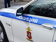 В Госдуму внесен законопроект, который разрешит полицейским стрелять при любой угрозе и вскрывать автомобили - «Россия»