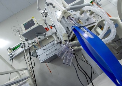 В Иваново с симптомами коронавируса умер архимандрит Амвросий - «Новости дня»