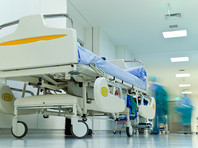 В Калининградской области 350 медработников отказались работать во время эпидемии коронавируса - «Россия»