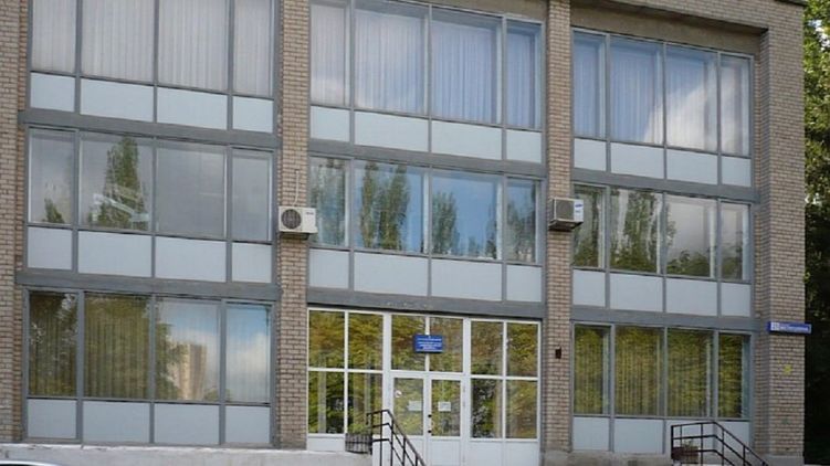 В Кривом Роге двое больных коронавирусом скончались после выписки из больницы - «Новости дня»