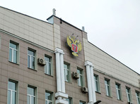 В Минздраве не исключили второй волны COVID-19 после майских праздников, вызванной "безрассудством граждан" - «Россия»