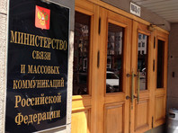 В Москве предложили провести эксперимент по использованию мобильного приложения вместо паспорта - «Россия»