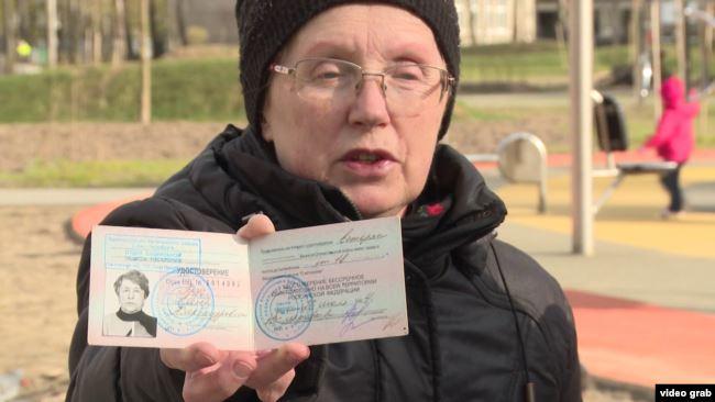 В "нековидной" больнице Петербурга 44 пациента и 34 сотрудника заболели коронавирусом. - «Новости дня»
