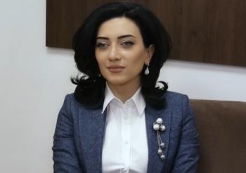 В решении ЕСПЧ по делу Кочаряна прописаны четкие и простые правовые критерии - «Общество»