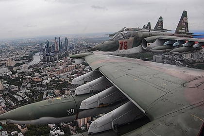 В России сделают 24 июня выходным днем из-за парада Победы - «Новости дня»