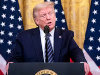 В США задумались о введении более жестких экономических мер против Китая - «В мире»