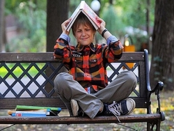 В Таджикистане запретят называть детей русскими именами - «Новости дня»