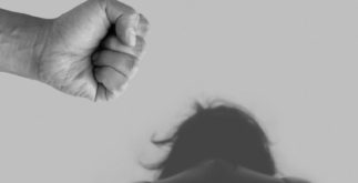 В Татарстане воспитательница детского сада убила сына и себя - «Новости дня»