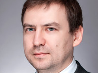 В утечке данных нарушителей самоизоляции могут быть виноваты они сами, считают столичные чиновники - «Москва»