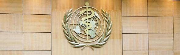 В ВОЗ назвали причину «повторного» заражения коронавирусом - «Общество»