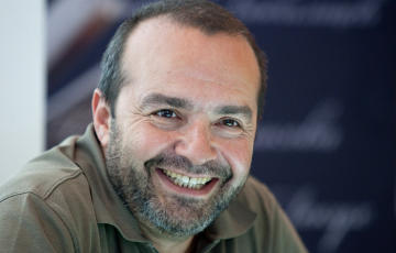 В заботе о людях - «Новости дня»