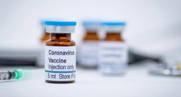 Вакцина компании Нубара Афеяна показывает обнадеживающие результаты - «Диаспора»