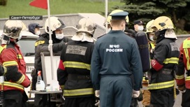 Вести. Дежурная часть Эфир от 12.05.2020 (18:30) - «Телеканал «Россия»