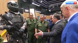 Вести Эфир от 21.05.2020 (17:00) - «Телеканал «Россия»
