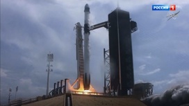 Вести Эфир от 31.05.2020 - «Телеканал «Россия»