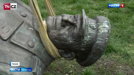 Вести недели Эфир от 03.05.2020. Лавров – Бабишу: зачем говорить такие вещи? - «Телеканал «Россия»