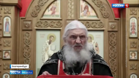 Вести недели Эфир от 03.05.2020. "Псевдопандемия", "цифровые лагеря" и другие унылые небылицы уровня Шарикова - «Телеканал «Россия»